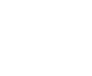 Andalucía Golf