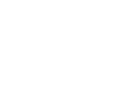 Holiday Golf