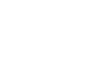 Ofelia T