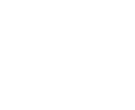 Sunread