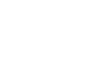 Xtratega