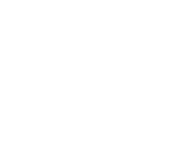 Holiday Golf Invest